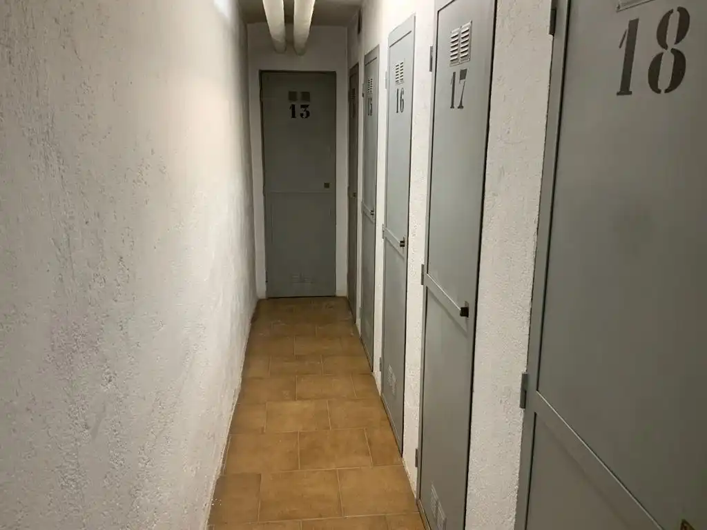 Piso de 85 m² en Madrid