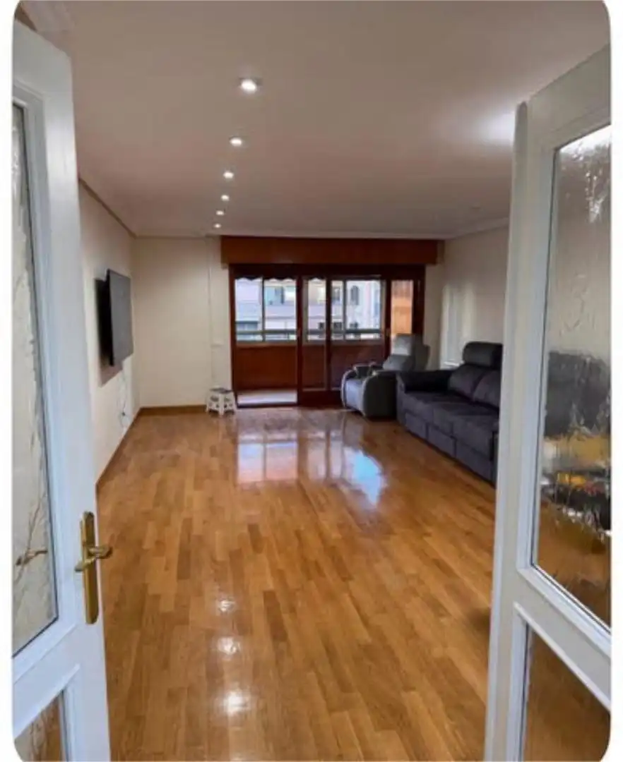 Appartamento 250 m² a Alacant / Alicante
