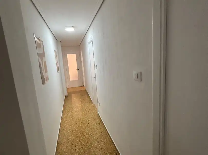 Appartamento 90 m² a Valencia