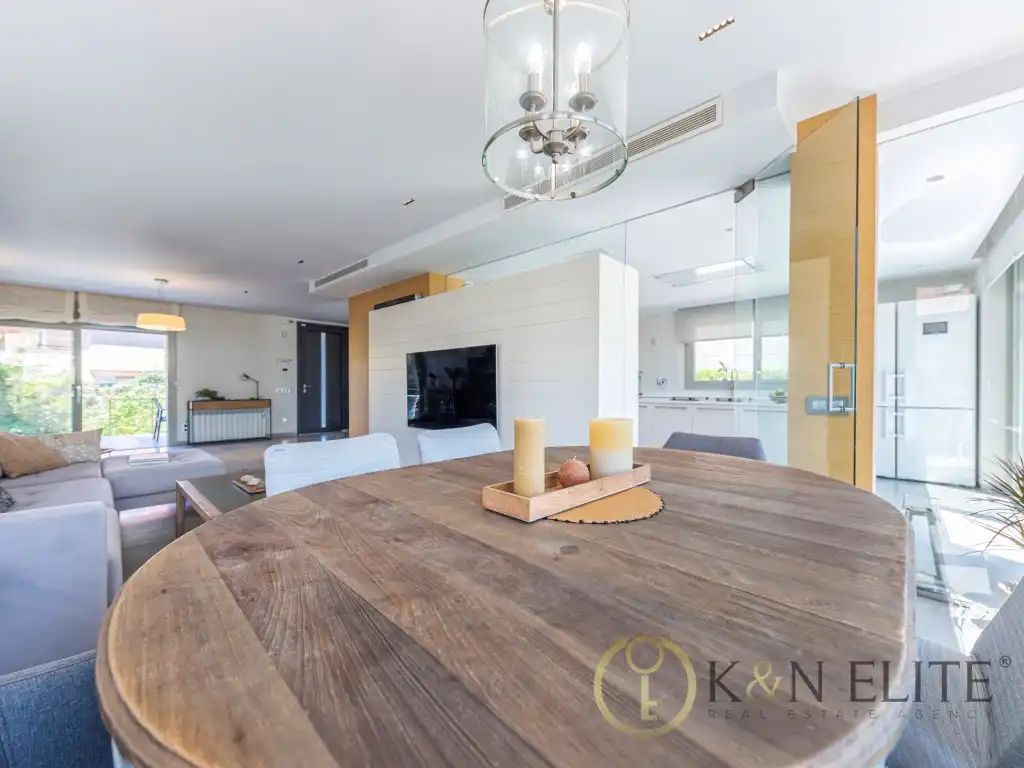 Casa 464 m² a Alacant / Alicante