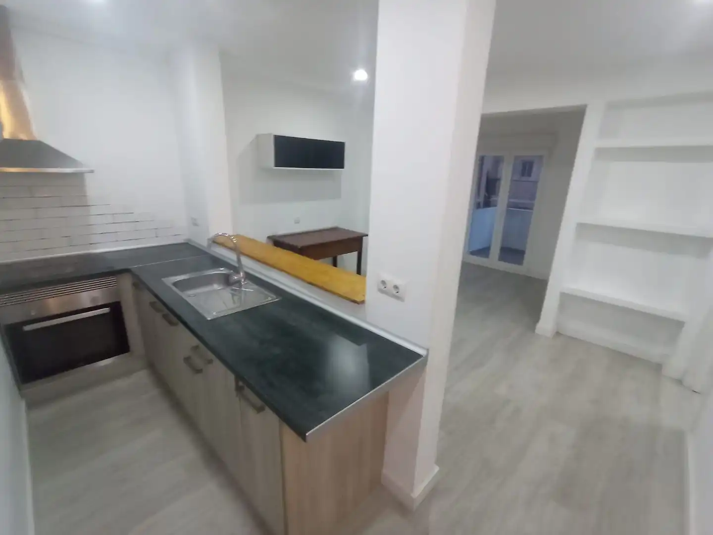 Appartamento 60 m² a Palma