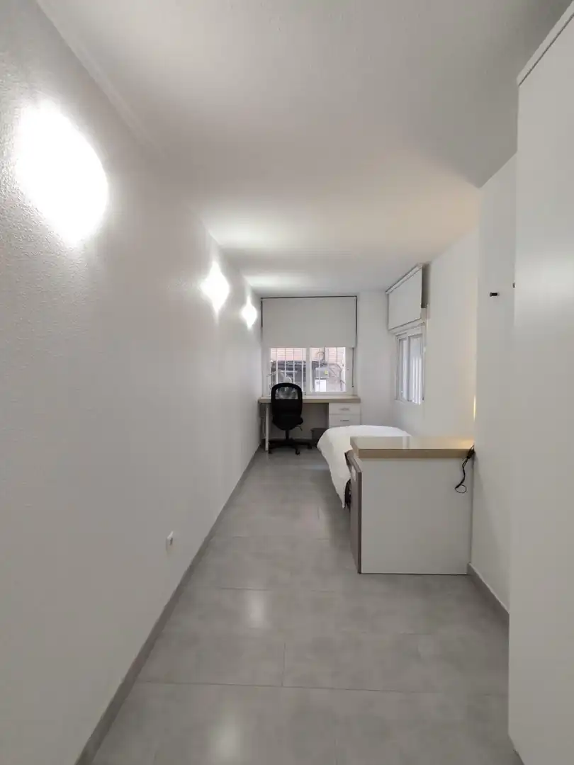 Piso de 150 m² en Murcia
