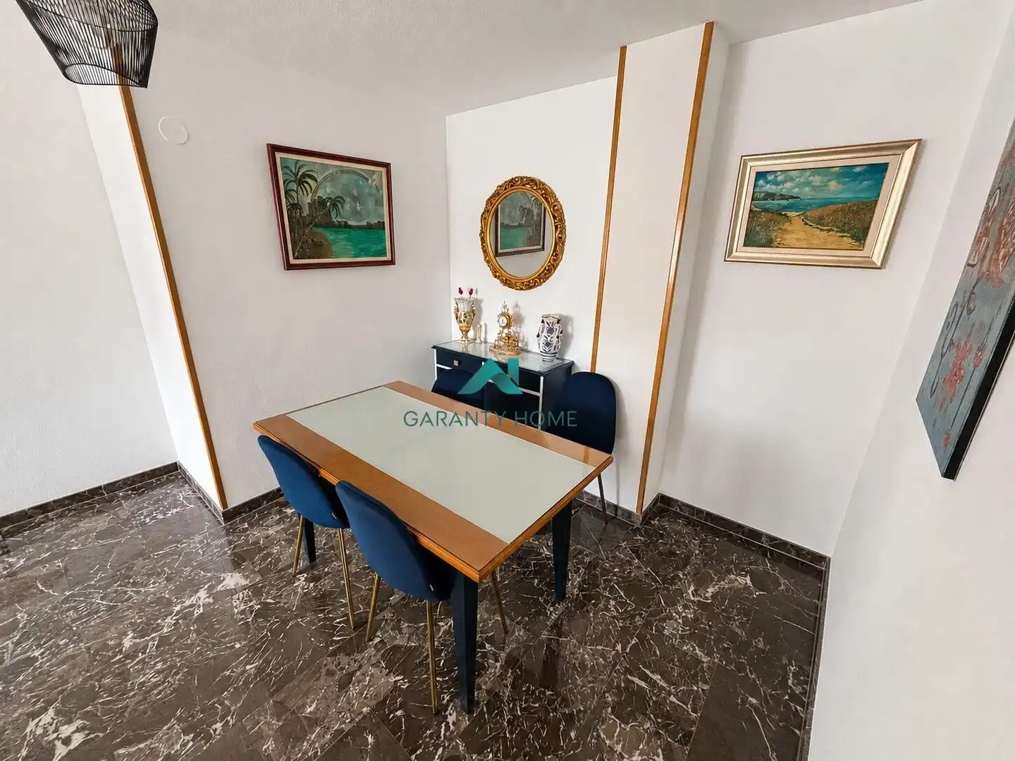 Zimmer zur Miete, Jaén