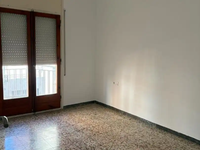 Pis de 75 m² a Vilafranca del Penedès