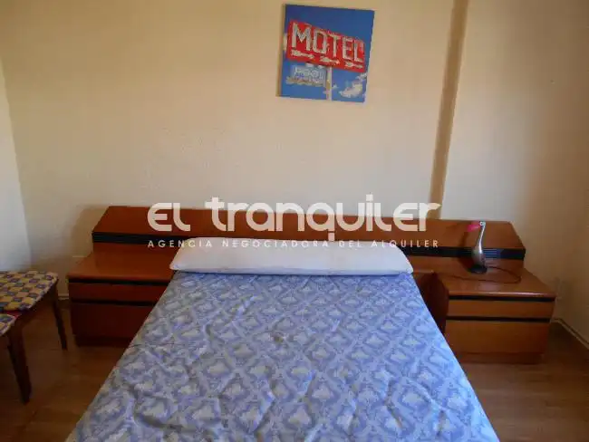 Piso de 70 m² en Madrid