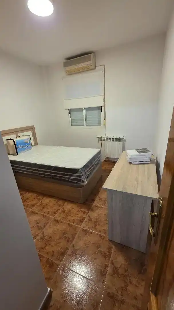 Habitación 150 m², Jaraíz de la Vera