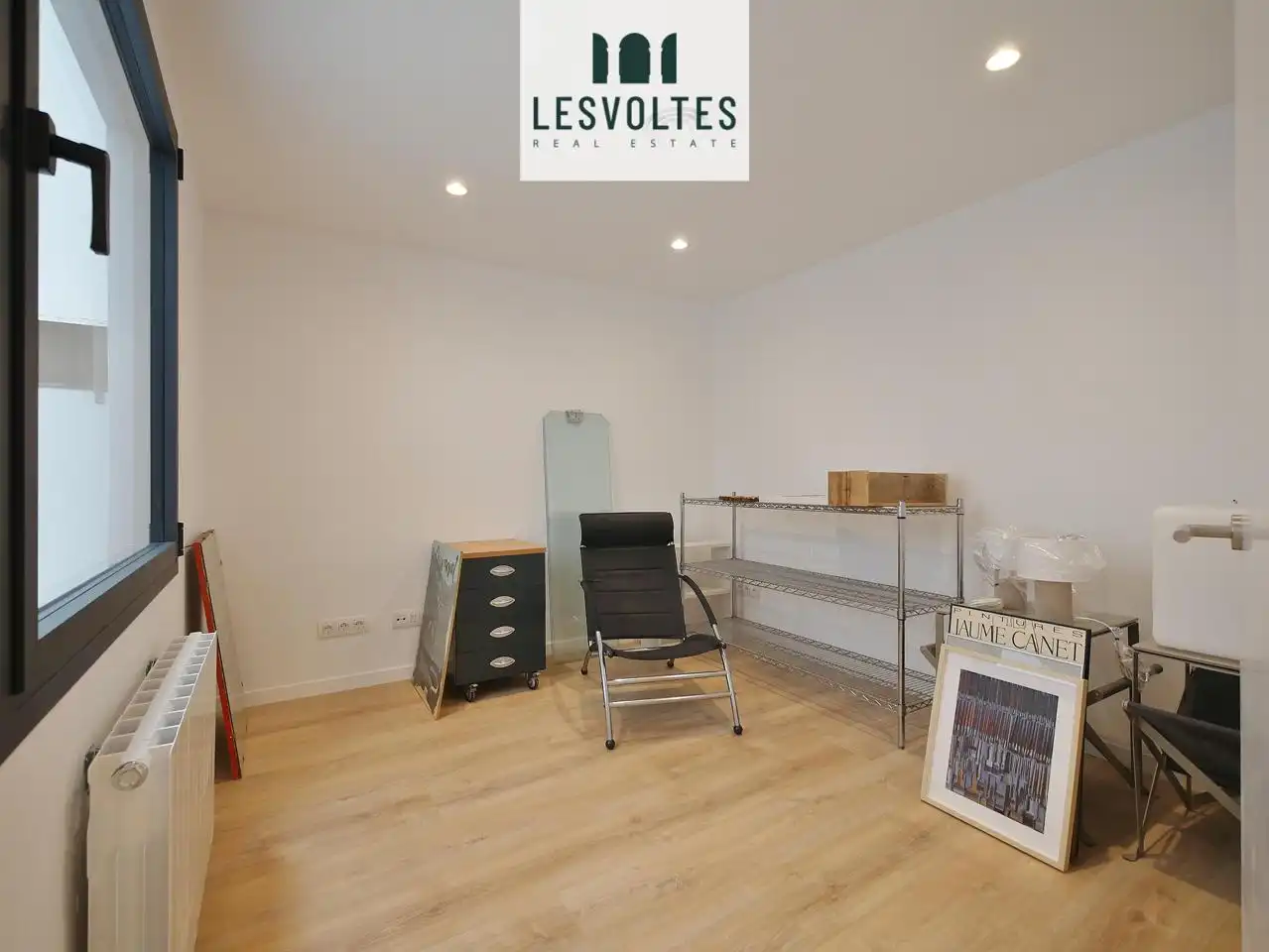 Piso de 180 m² en Palafrugell