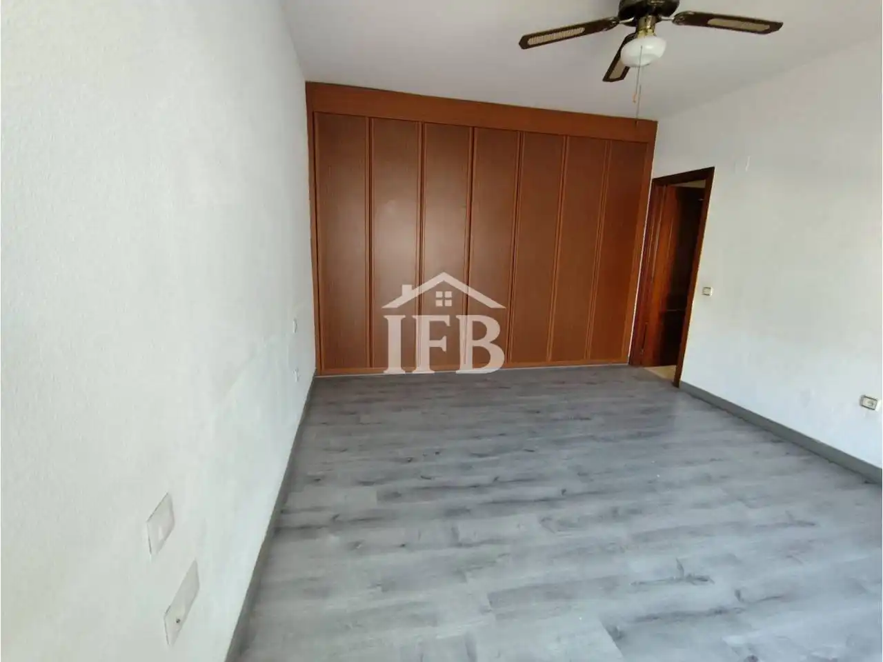 Casa de 193 m² en Badajoz