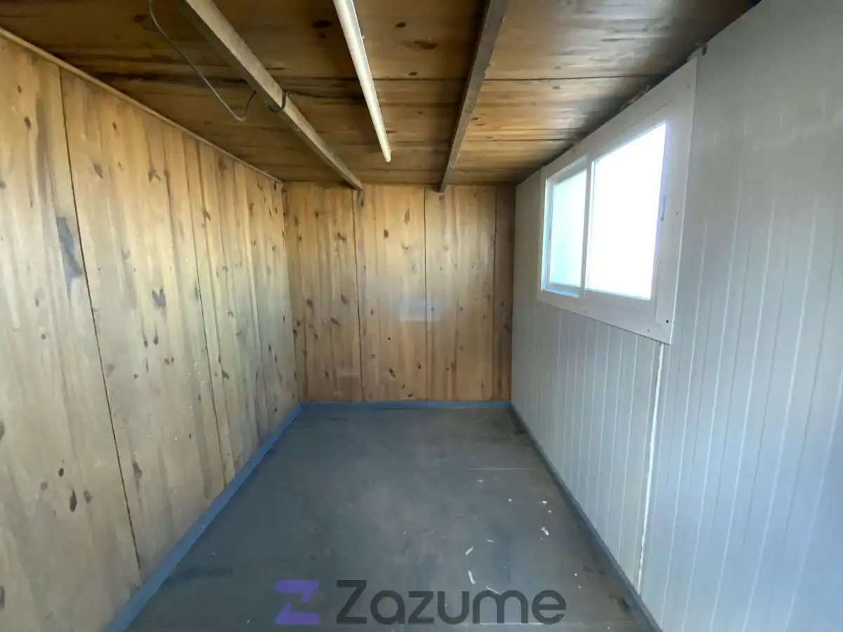 Wohnung 120 m² in Aldaia
