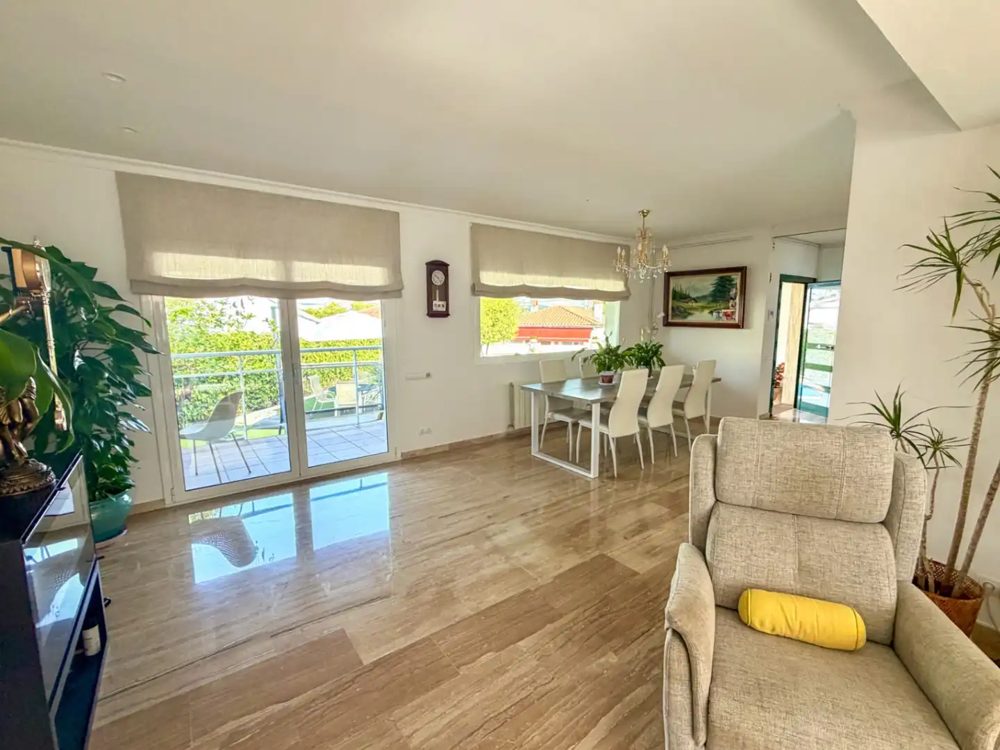 Casa 245 m² a Sant Pere de Ribes