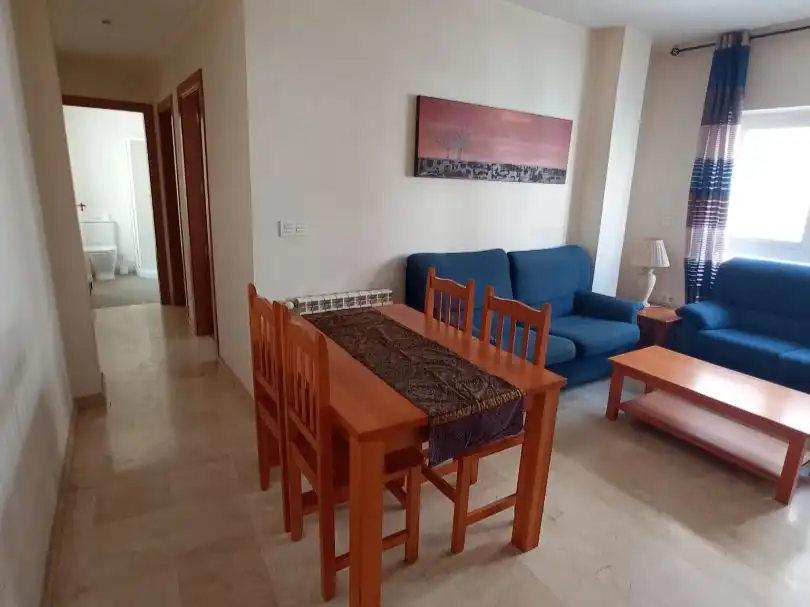 Piso de 70 m² en Granada