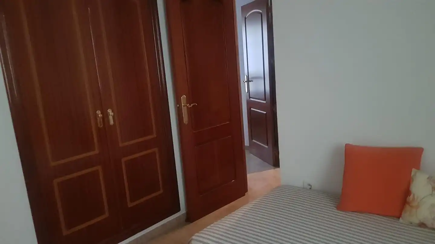 Wohnung 73 m² in Córdoba