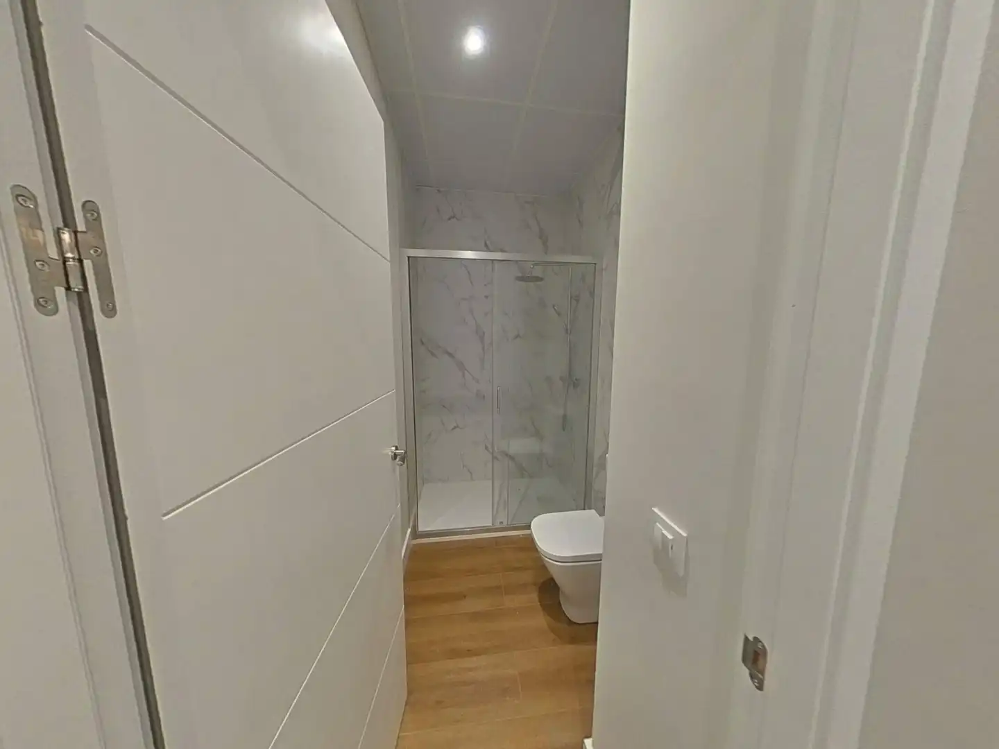Appartamento 48 m² a Cordova