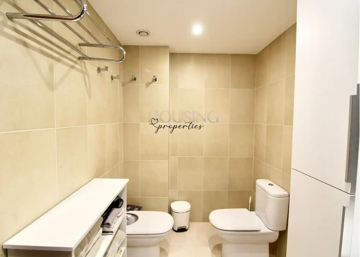Pis de 167 m² a Palma