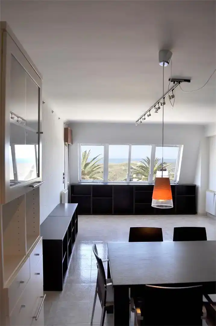 Piso de 70 m² en Barreiros
