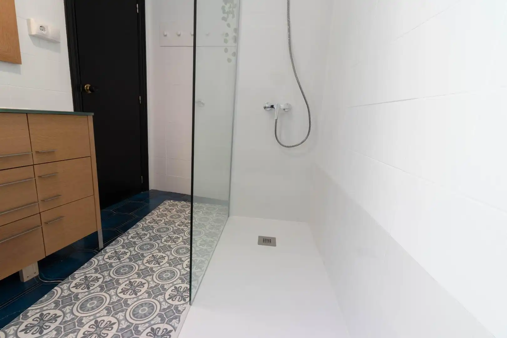 Habitació de lloguer, Alacant