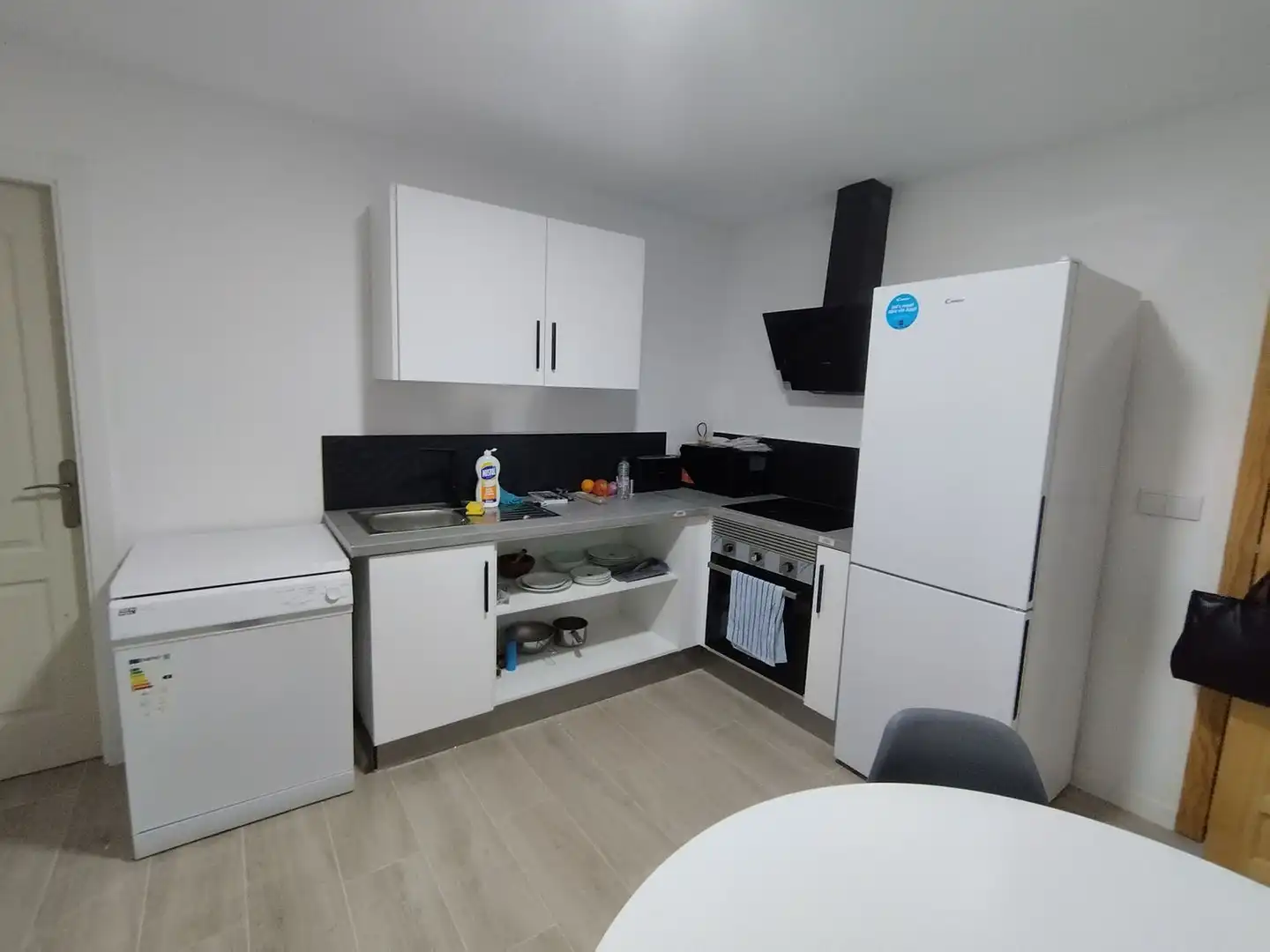 Habitación en alquiler, Murcia