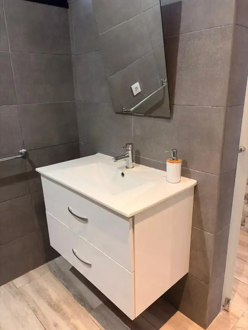Piso de 36 m² en Arona