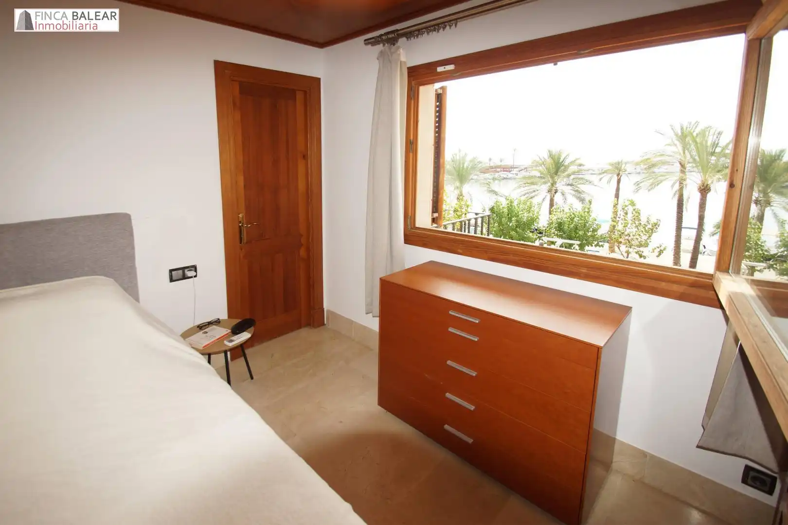 Pis de 137 m² a Alcúdia