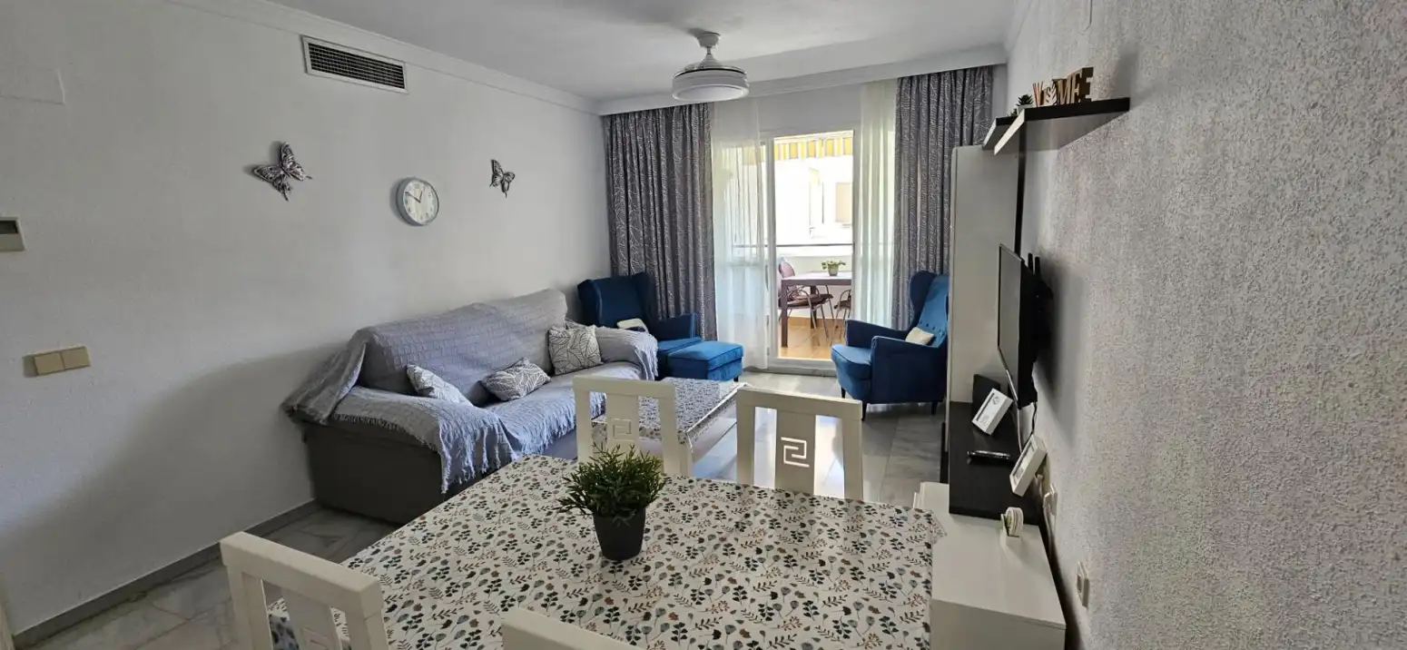 Appartement 65 m² à Torremolinos