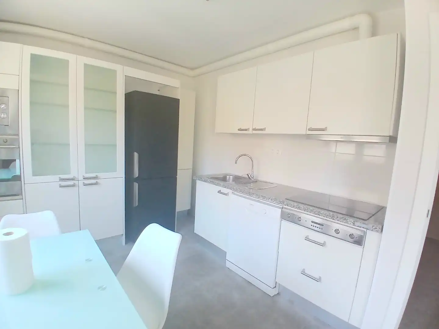 Habitación en alquiler, Almería