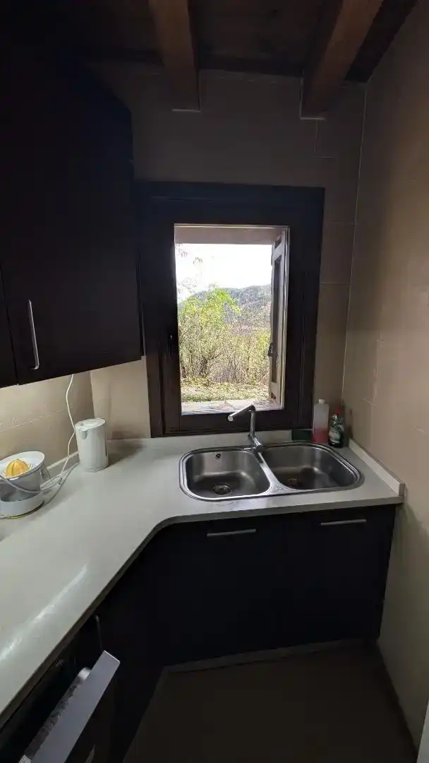 Piso de 160 m² en Cava