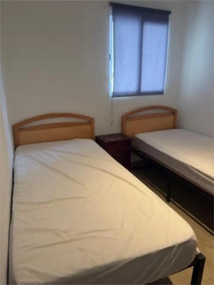 Piso de 59 m² en Castellón de la Plana