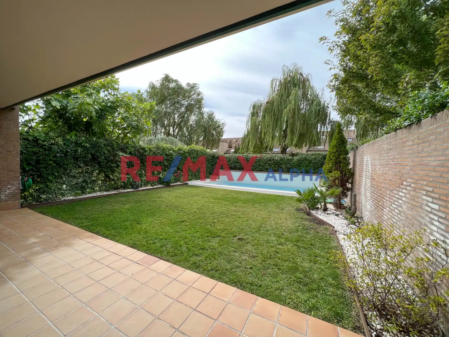 Casa de 546 m² a Pozuelo de Alarcón