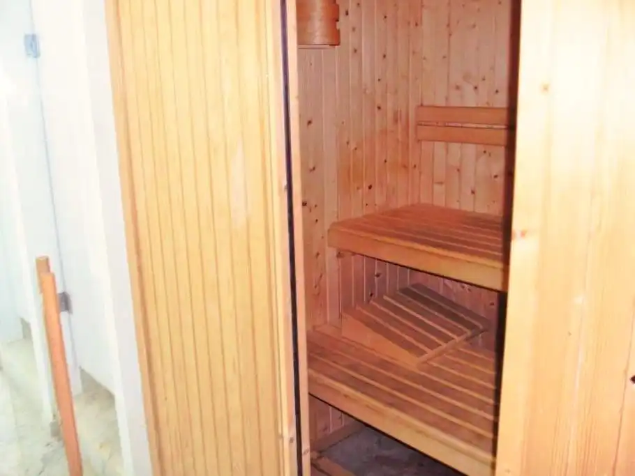 Piso de 120 m² en Rocafort