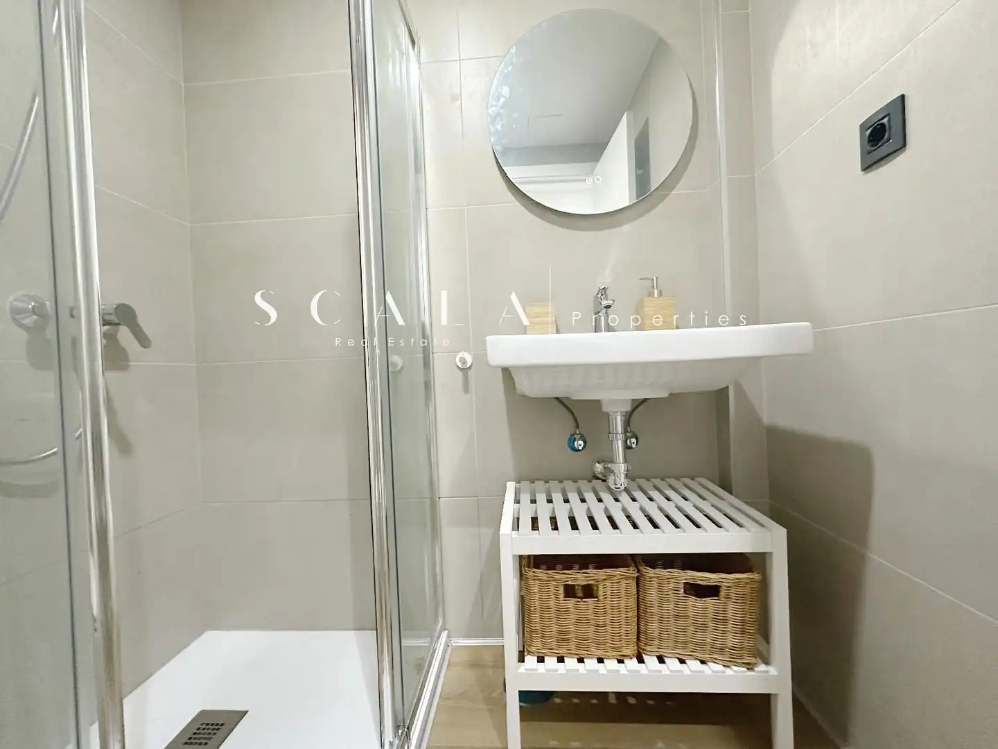 Appartement 69 m² à Las Palmas de Gran Canaria