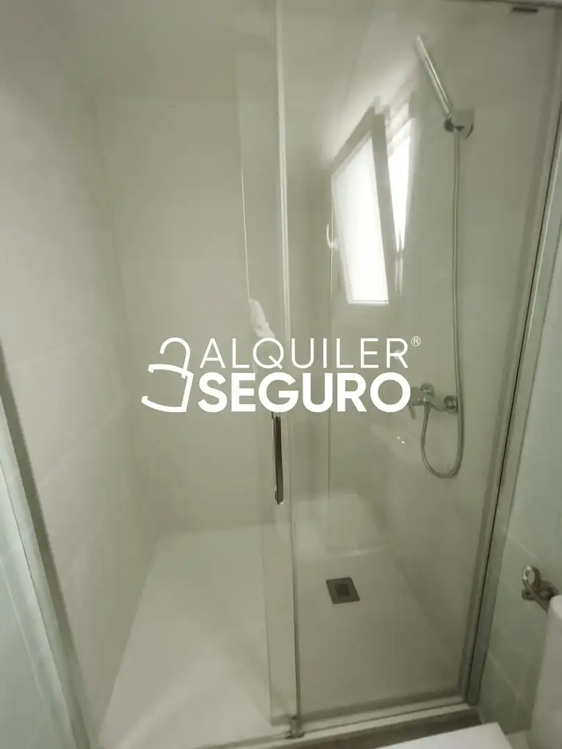 Piso de 65 m² en Zaragoza