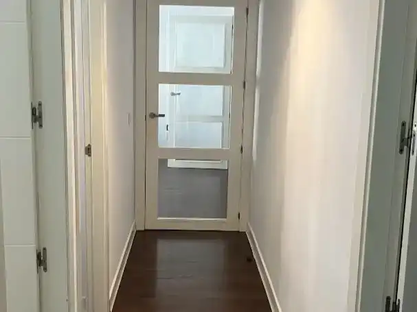 Piso de 92 m² en Mérida