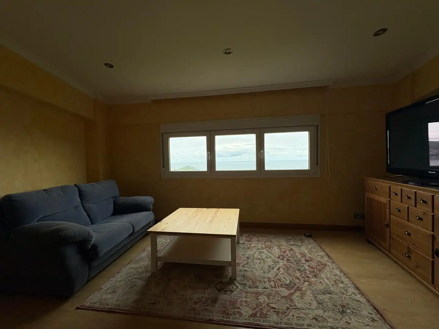 Piso de 76 m² en Laredo