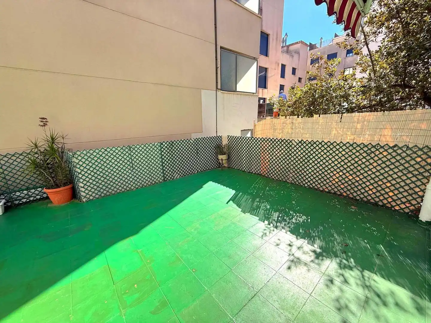 Pis de 115 m² a Calafell