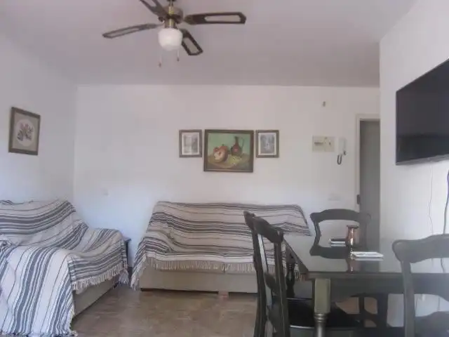 Piso de 65 m² en Isla Cristina