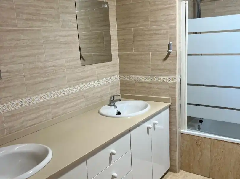 Casa 130 m² a Alhaurín el Grande
