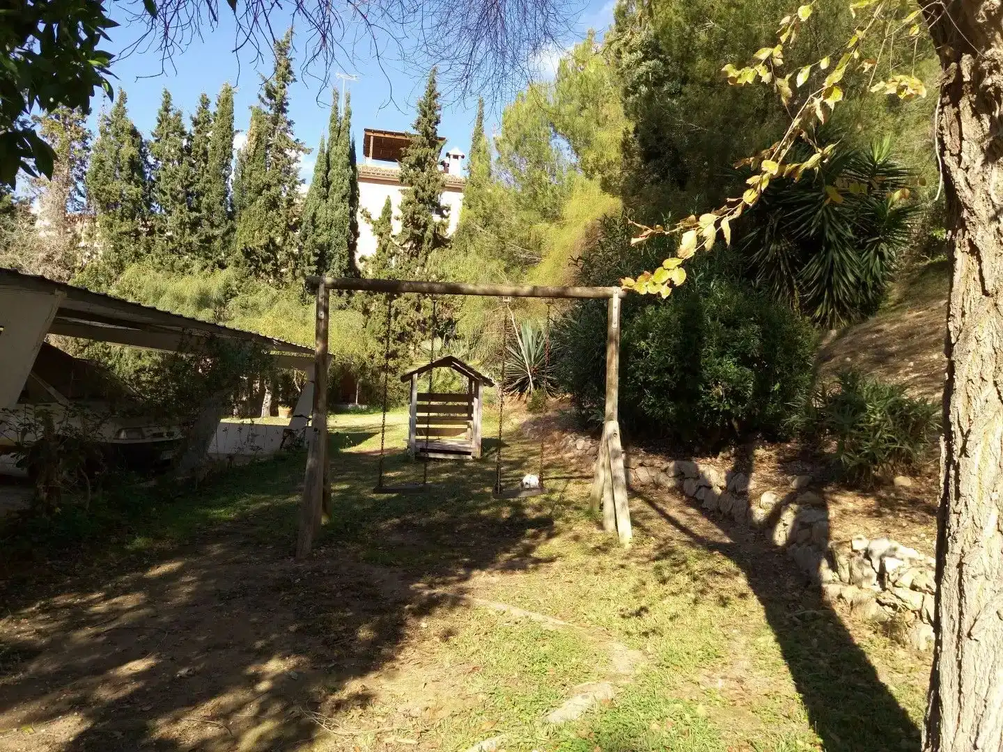 Pis de 95 m² a Calvià