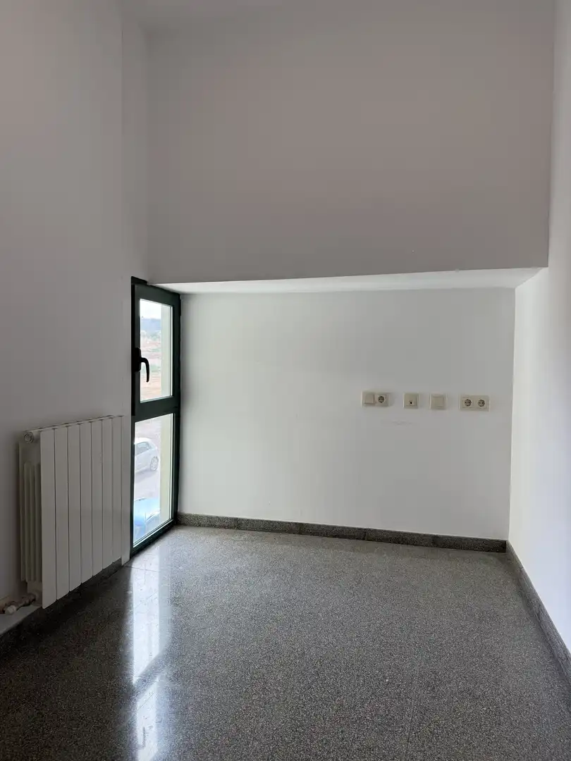 Wohnung 79 m² in Rosselló