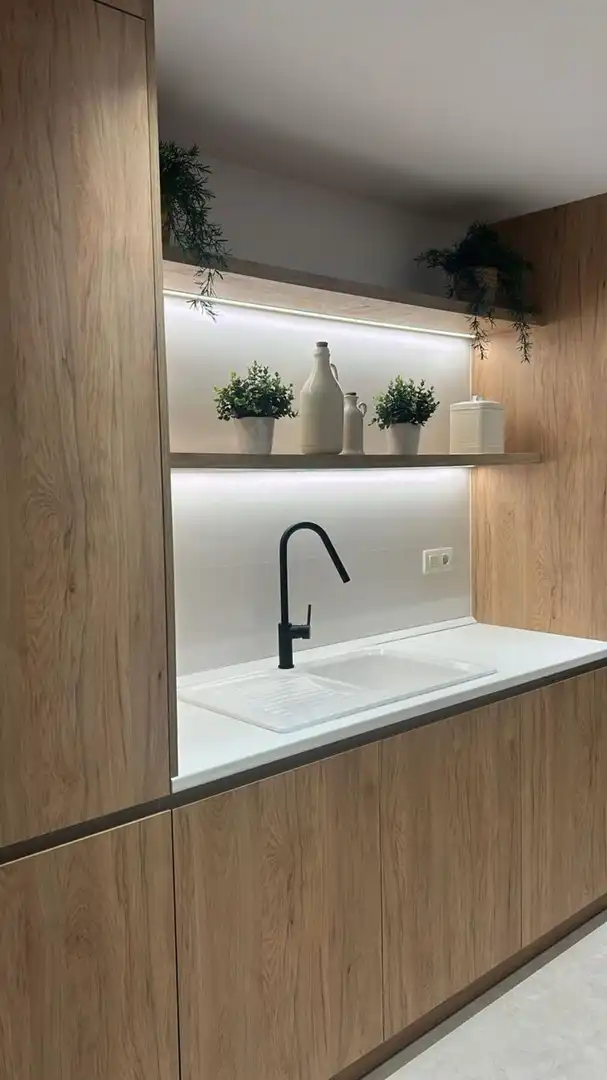 Piso de 228 m² en Almuñécar