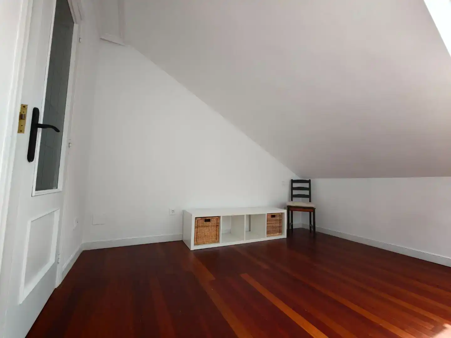 Piso de 120 m² en Santander