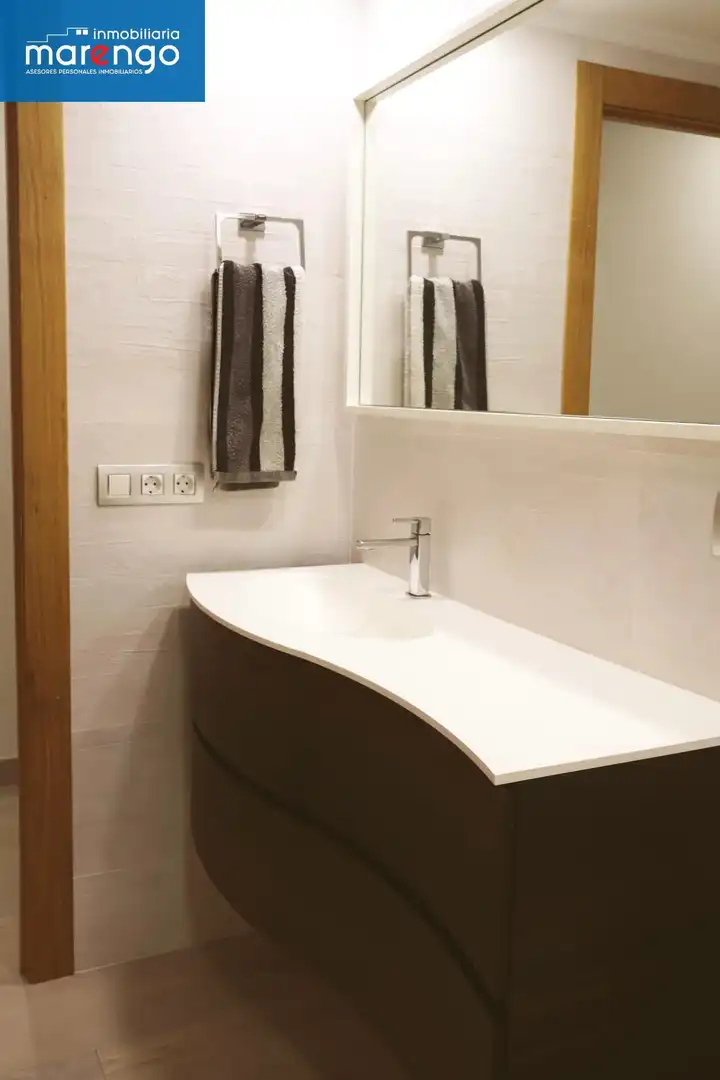Piso de 160 m² en Vila-real