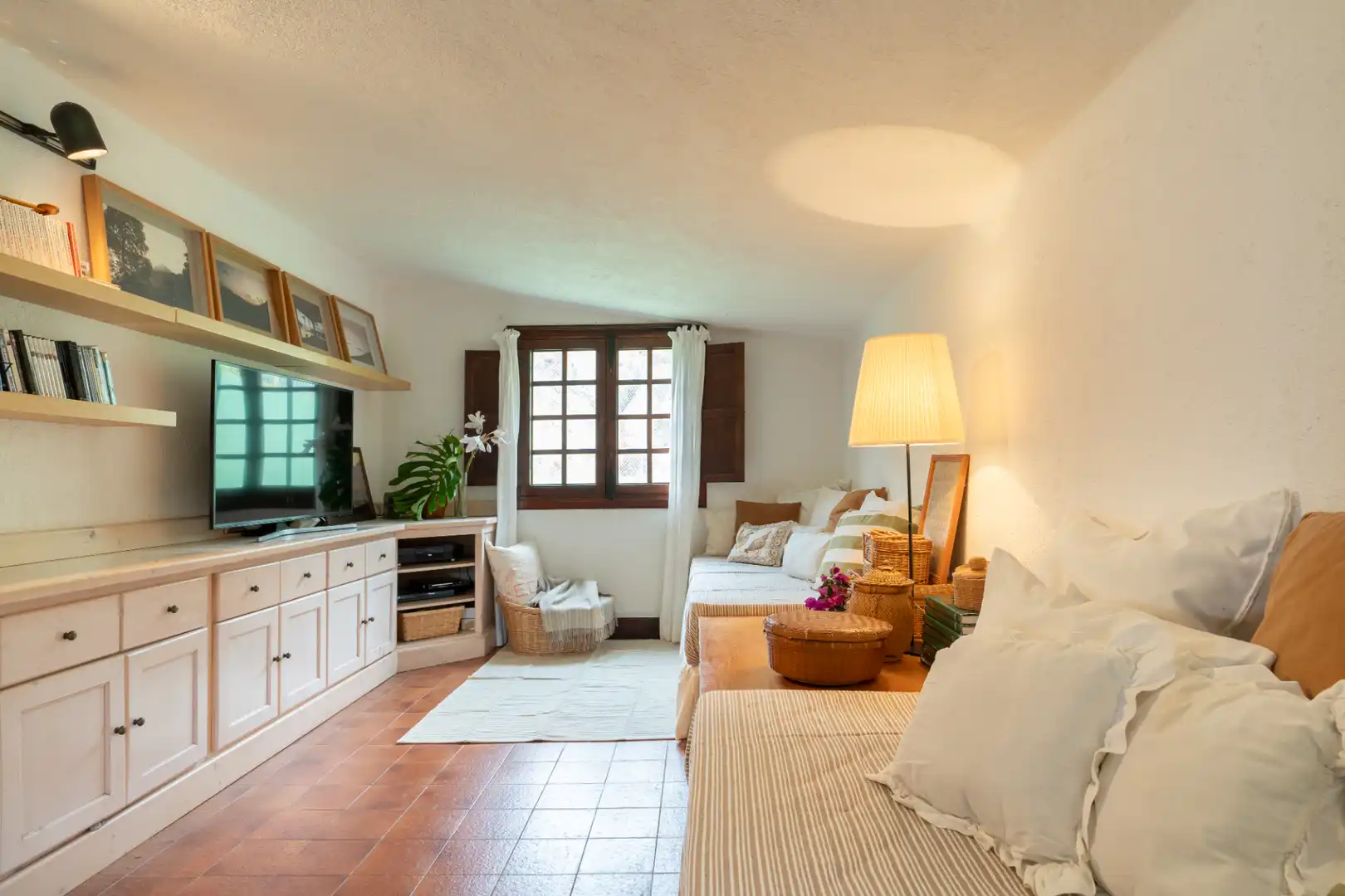 Piso de 350 m² en Tegueste