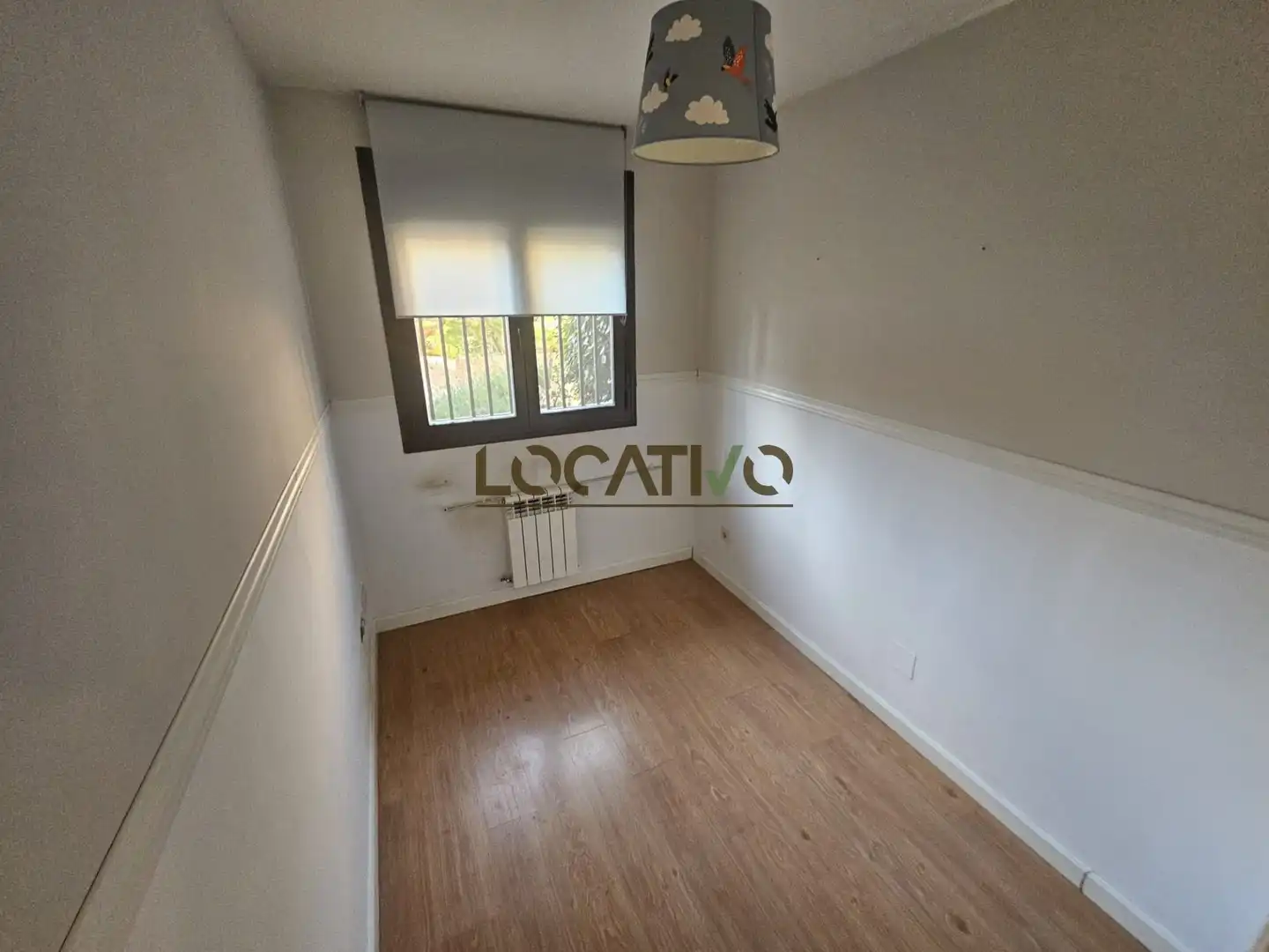 Appartement 146 m² à Villanueva de la Cañada
