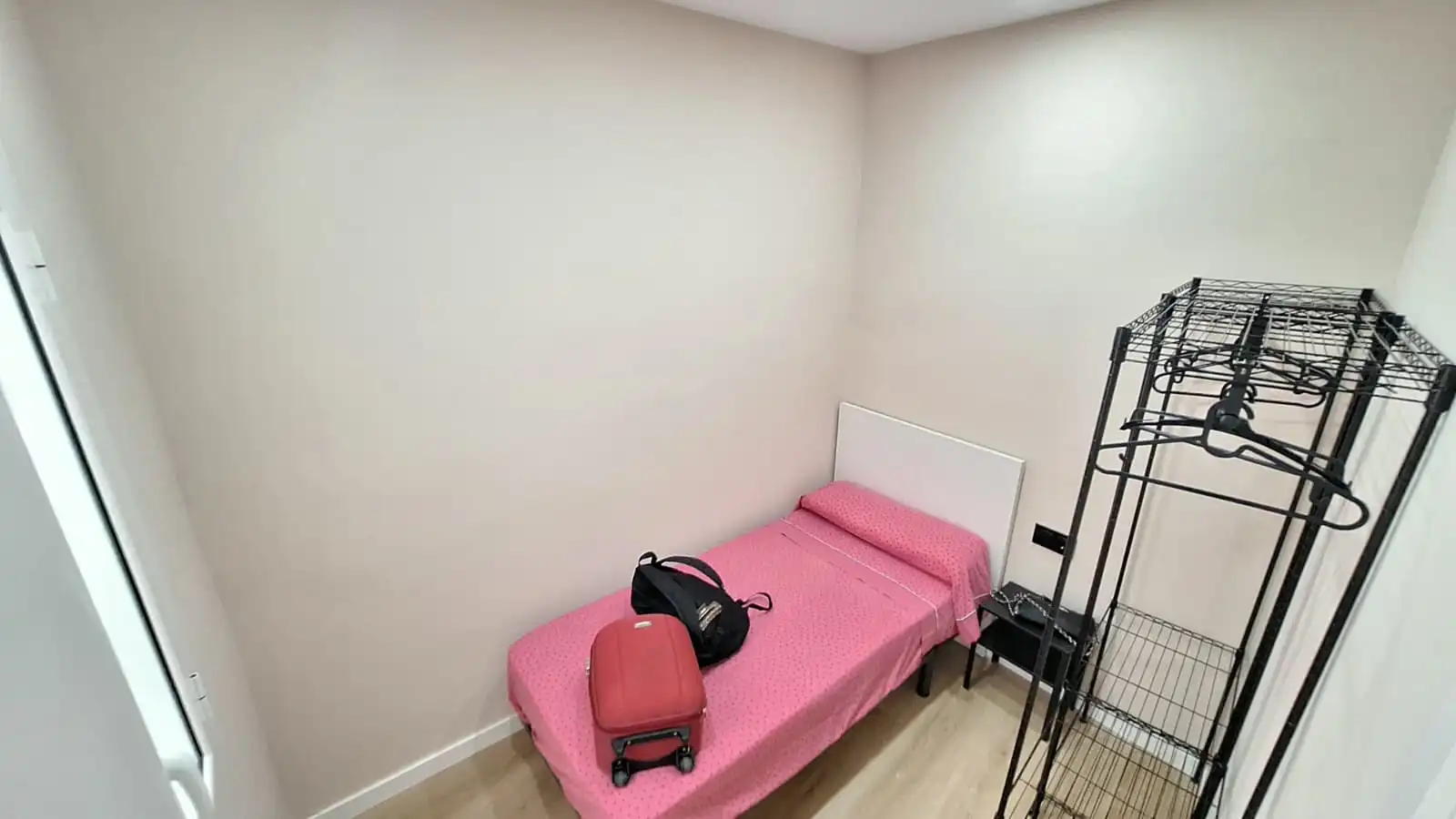 Piso de 90 m² en Calafell