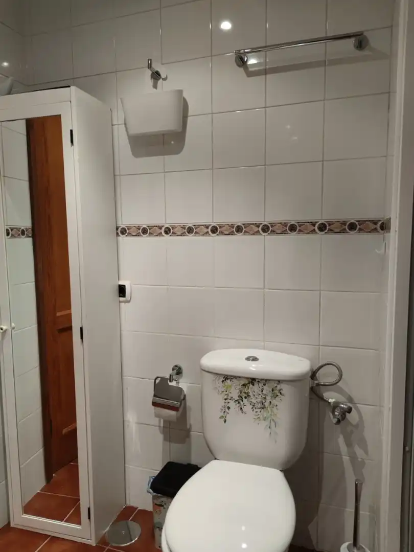 Piso de 55 m² en Adeje