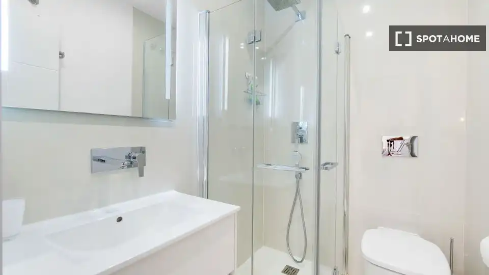 Habitación en alquiler, Pilar de la Horadada