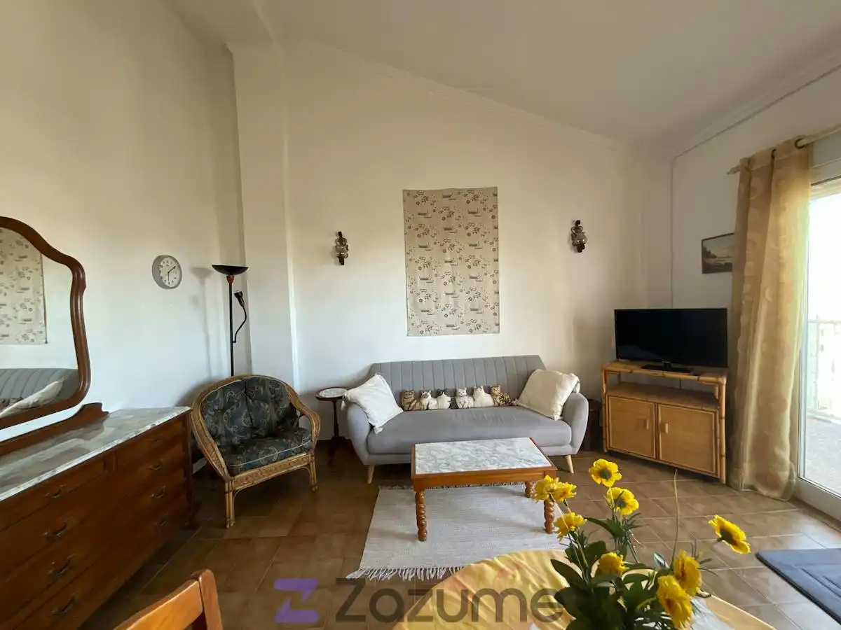 Appartamento 55 m² a Torrevieja