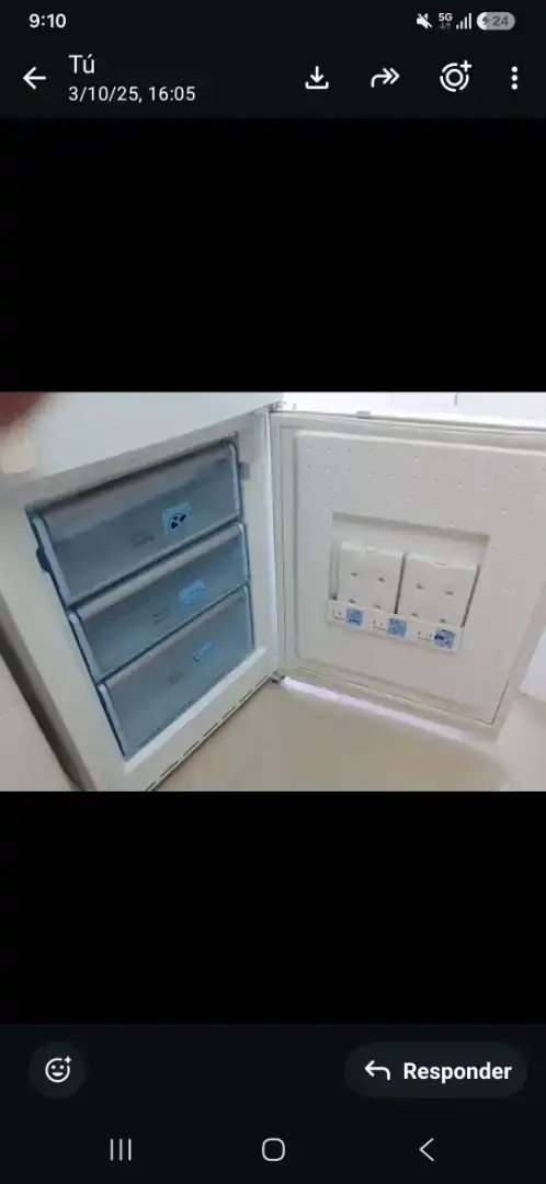 Piso de 80 m² en Huelva