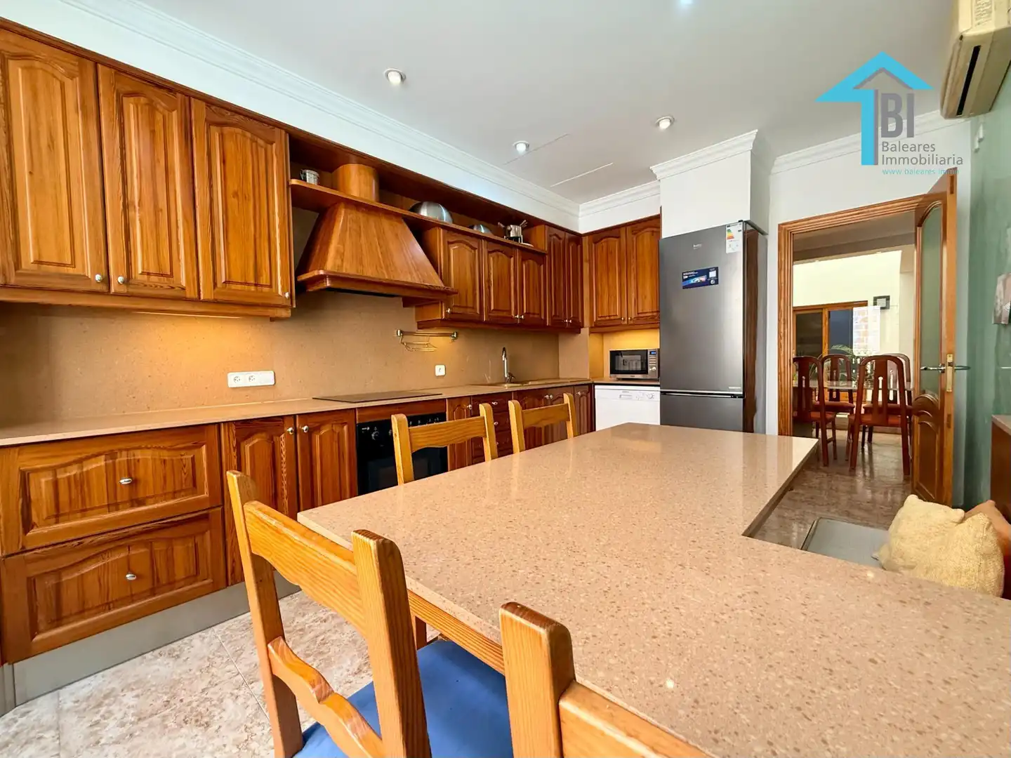 Piso de 164 m² en Felanitx