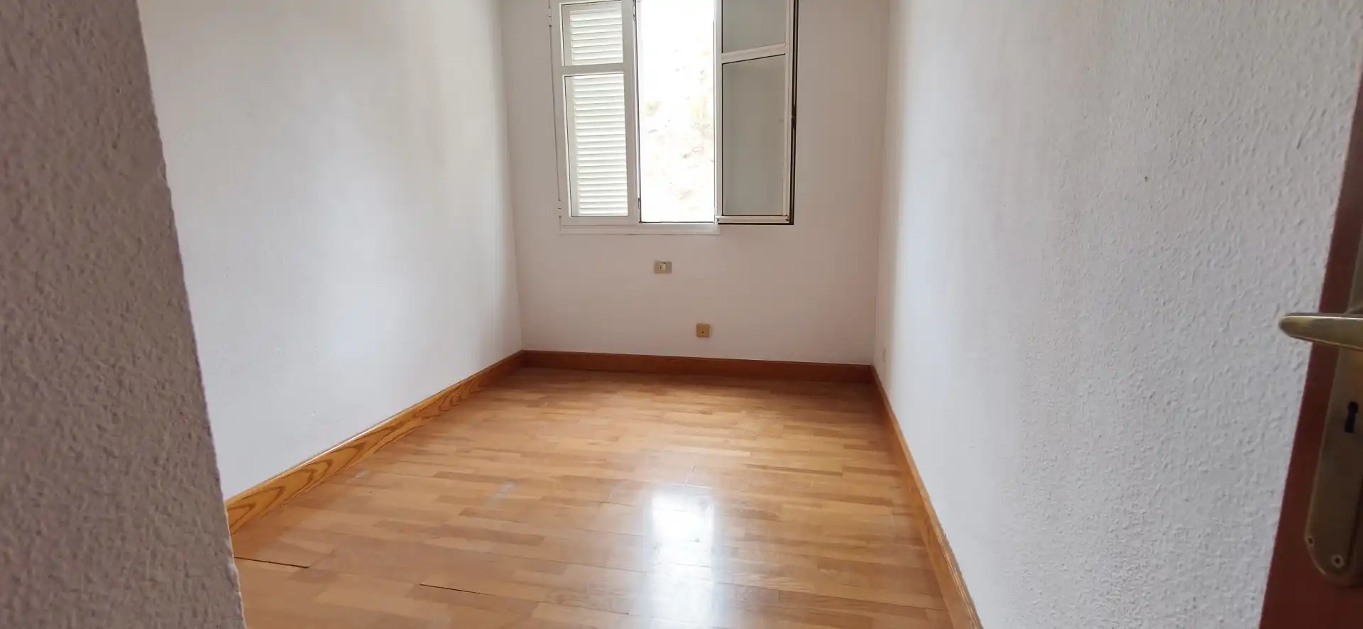 Pis de 108 m² a Santa Cruz de Tenerife